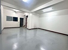 崇蘭國小｜大面寬整新透天