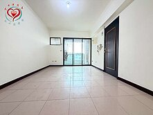 鶯歌狀元第大三房平車~同心圓賴歆曄