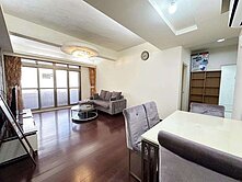 【台灣永悅】廖士緯，內湖捷運超值頂家1780萬大推