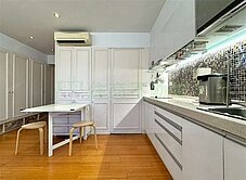 微風復興捷運禮蘭景觀宅