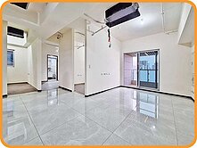 ★嶄新落成★力方飛★高樓層三房附車位★石牌國中學區