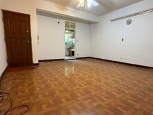 ㊣低總價好成家學區3房雅寓㊣請指名:竹下一間