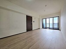 ⭐漢寶景觀三房+平面車位🌈蓁心推薦💖