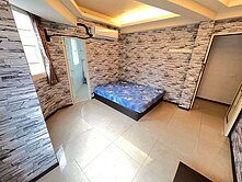 ★東森壯壯★投資首選|逢甲精華大6套房投報4.3%