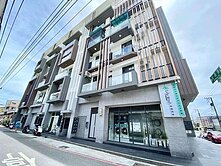 專任-慈科大優質收租電梯華廈