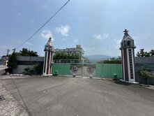 屏東內埔榮總千坪建地