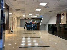 88/ 雙連捷運.邊間2房