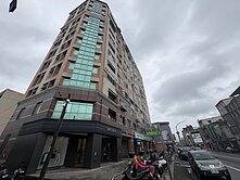 AA1059137