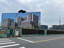 屏東內埔近義大健康園區鈔優都內農地