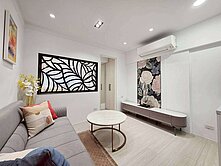 ★吉林美妝華廈★