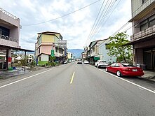 🌳【高樹泰山庄內建地｜稀有釋出🔥】🌳