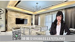 🌻仁武輕屋齡｜八德商圈｜質感臨路面寬雙車墅