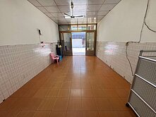 專約草衙捷運8米街便宜騎樓美透天