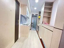 亞灣區愛河美景2房小豪宅