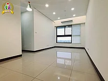 (專)鳳鳴重劃區*景程禾雅*採光三房車