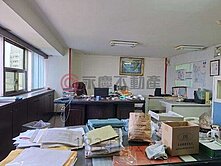 平鎮新明國中旁文教企業優質商業辦公大樓