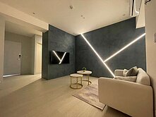 正信路收租套房