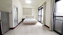 東森壯壯★福星逢甲  精選電梯收租六套房年收65萬