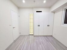 客臨雅舍｜自強街｜整新溫馨兩房