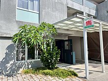 唯一稀有釋出，錯過不再有！萬丹年輕雙車拾光居所