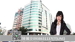 🌻九如交流道商辦｜芝加哥企業廣場角窗+平車