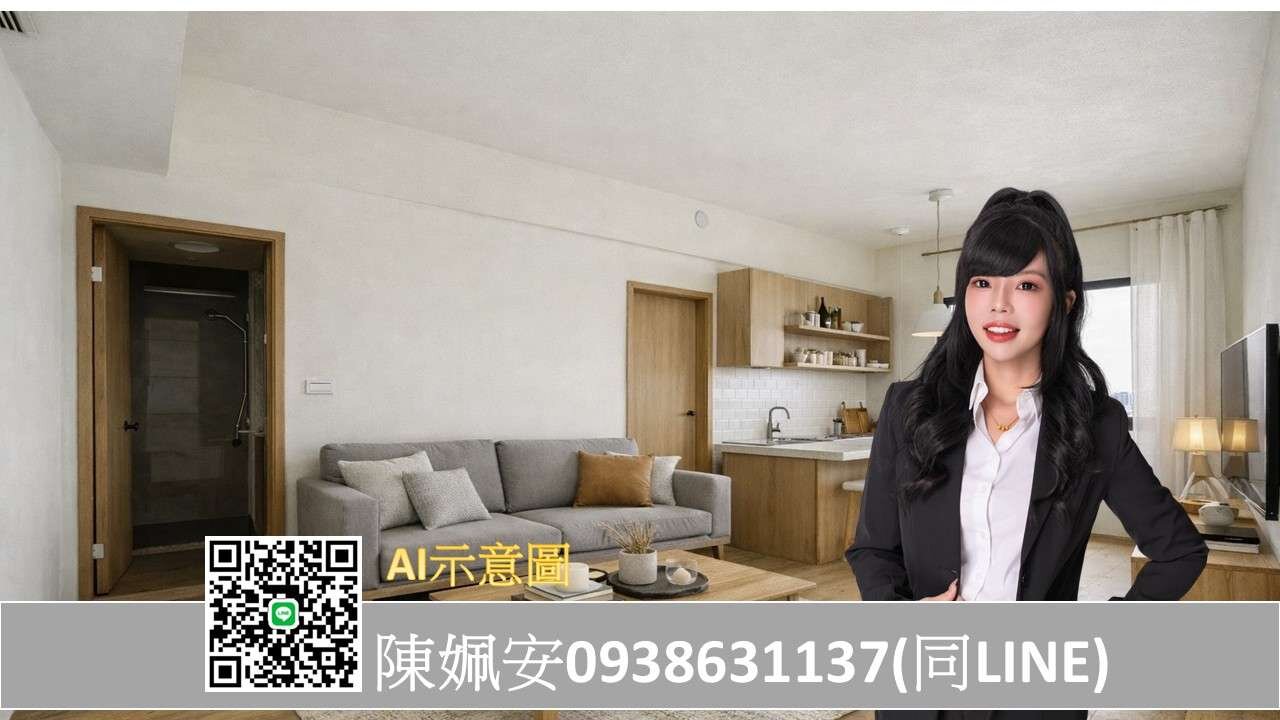 封面圖