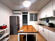 🎀捷運忠孝新生, 金華學區3房🎀