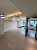 ❤️克拉美地❤️景觀三房 ❤️0971002032