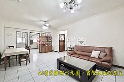 🐧️️🏅️最低潭子火車站旁三房平車『我最好談』