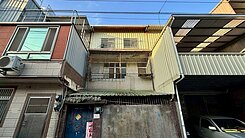 龍潭科技園旁透天