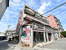 注意了！看過來看過來~家樂福機能滿分透天釋出