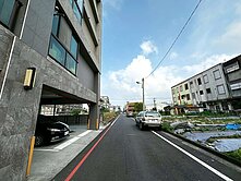 🌟【龍德輕鬆入手・全新兩房美屋】🌈