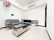 鶯歌鳳鳴幸福莊園低總價二房❤️同心圓婕瑜~