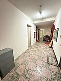六合路-中華路錢櫃湯姆熊旁美迪亞收租套房