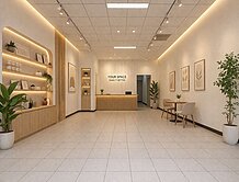 一點利黃昏市場~坡道平車位04-22431122