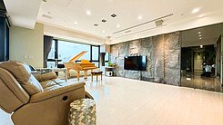 若山牧水/稀有釋出/101坪景觀三大房+雙車