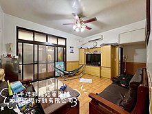 🎀中和環球🎀好停車邊間(出價談)