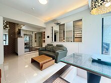 🎖️卓悅聯盟🎖️合新大美樹梢景觀3房雙車