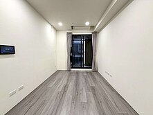 允將康活帝王戶質感美兩房💫雙平車💫