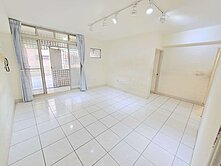 🔥竹圍國小旁｜稀有一樓三房｜超值價錯過可惜！