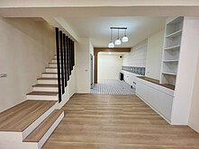 龍潭逸園美透天