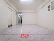 R18油廠國小捷運站旁3房