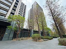 專✨惠宇新觀♦️三房平車♦️學區宅