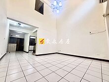 大雅《學區孝親透天》前院停車~有喜歡~出價談!!