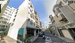 *東區鄰市醫.近崇明國中.整新三房+平面車位