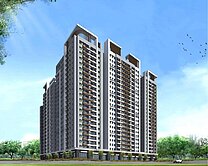 ★東森壯壯★嶺東科大次頂樓全新完工!!大三房平車