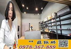 最便宜~亞灣|興鑽|邊間|輕軌|海港裝潢精品樓店