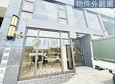 Go宅小王🟩🟥春日路3車位+1~2樓店面