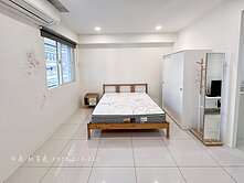 🎖️儀居團隊🎖️專任1房1廳美妝套房