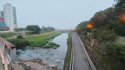 A21 金雞母三角框大面寬1+2樓大店面